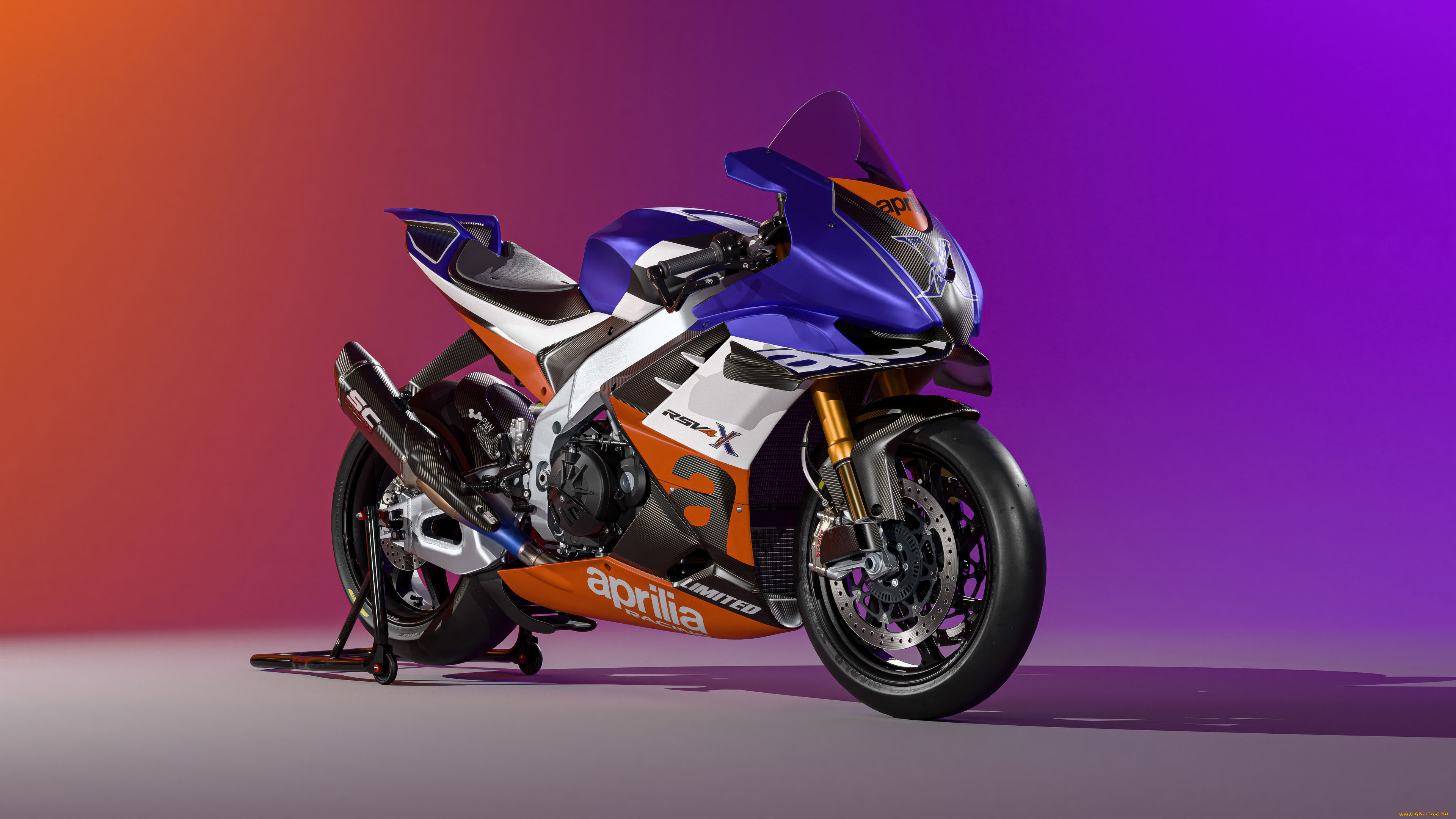 aprilia rsv4 xtrenta 2024, , aprilia, , , rsv4, x, trenta, , , 